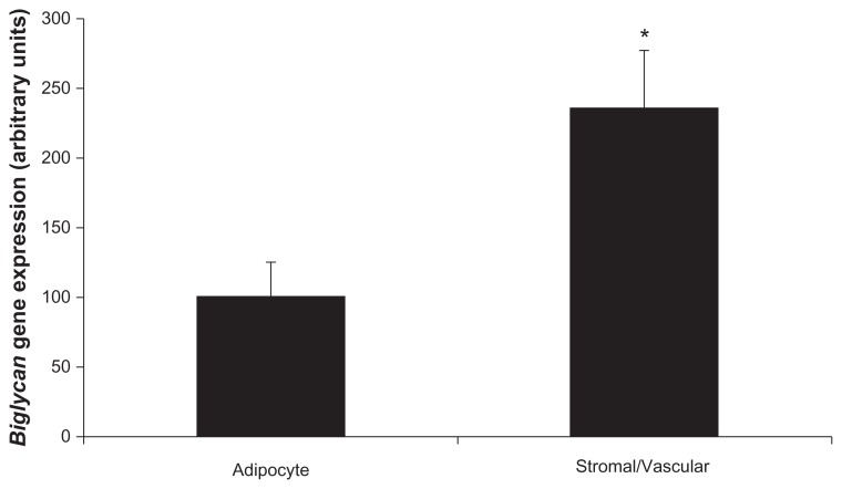 Figure 2B