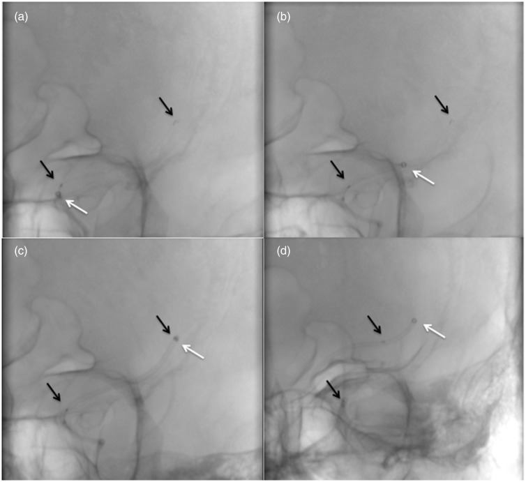 Figure 2.