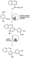 Scheme 25