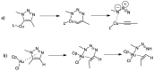 Scheme 28