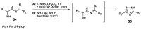 Scheme 15