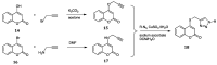 Scheme 4