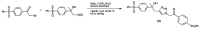 Scheme 6