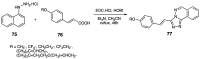 Scheme 20