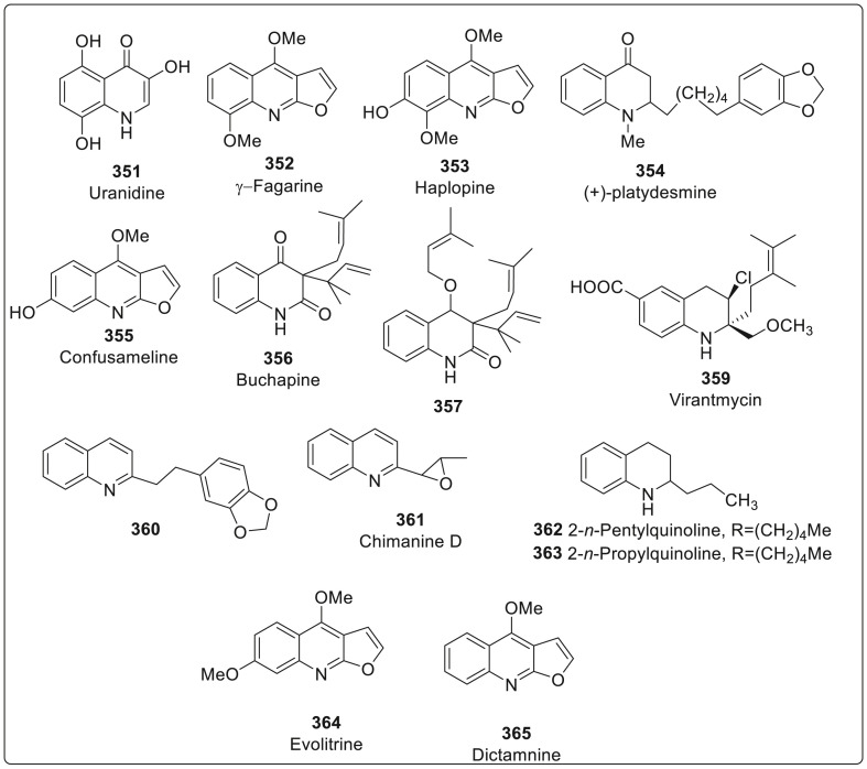 Fig. 31