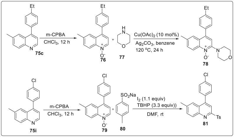 Scheme 20