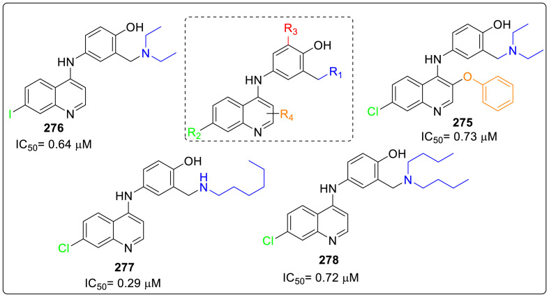 Fig. 18