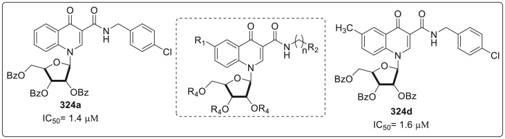 Fig. 26