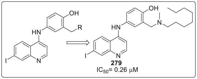 Fig. 19