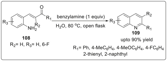 Scheme 27