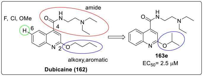 Fig. 9