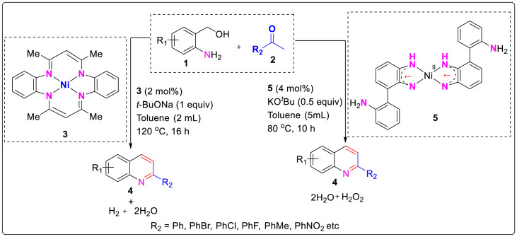 Scheme 1