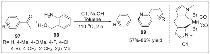 Scheme 25