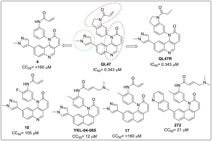 Fig. 16