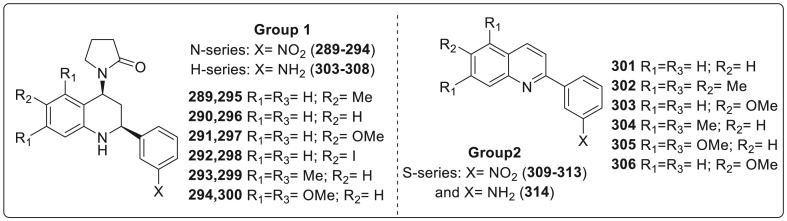 Fig. 22