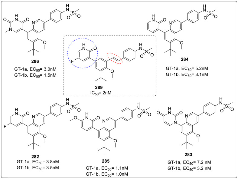 Fig. 20