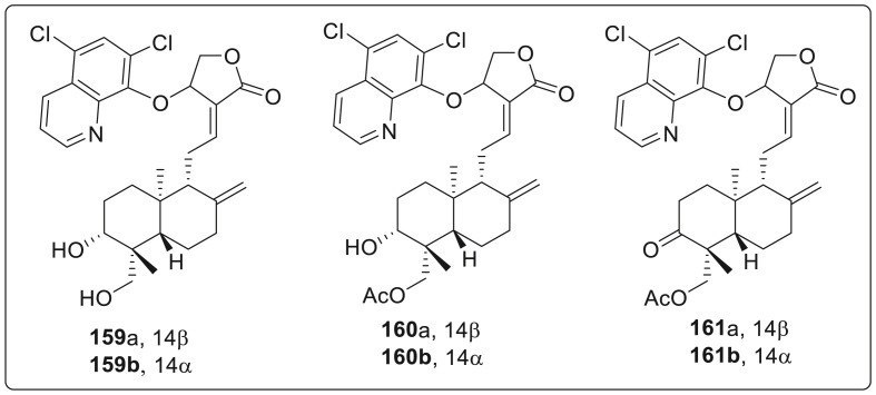 Fig. 8