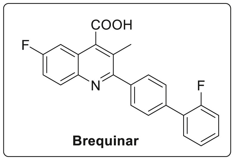 Fig. 11