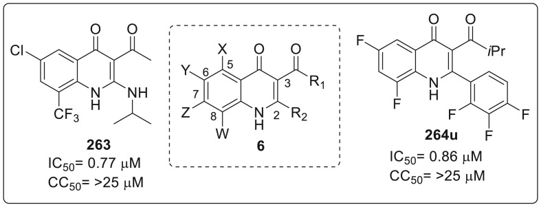 Fig. 14