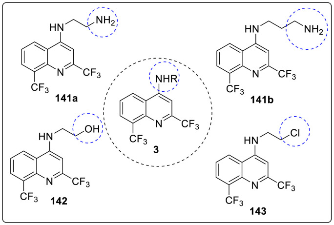 Fig. 5