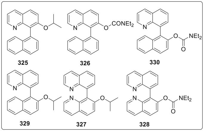 Fig. 27