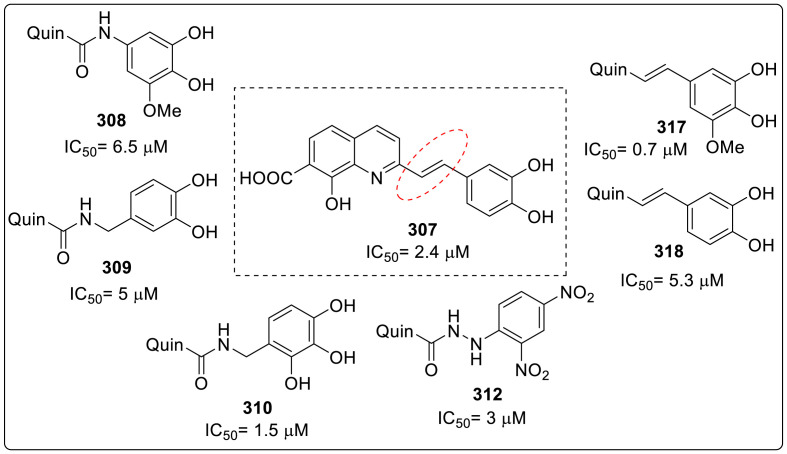 Fig. 23