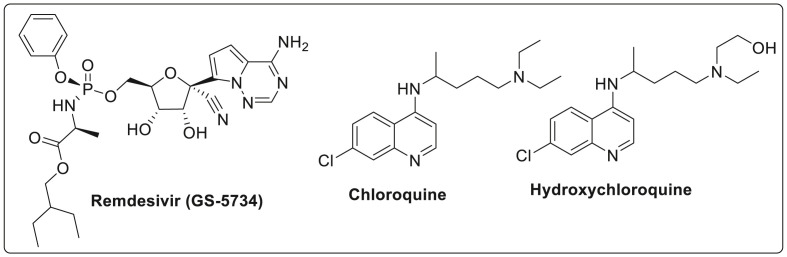 Fig. 30