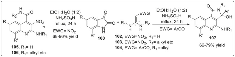 Scheme 26