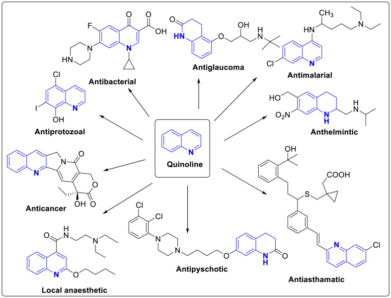 Fig. 1