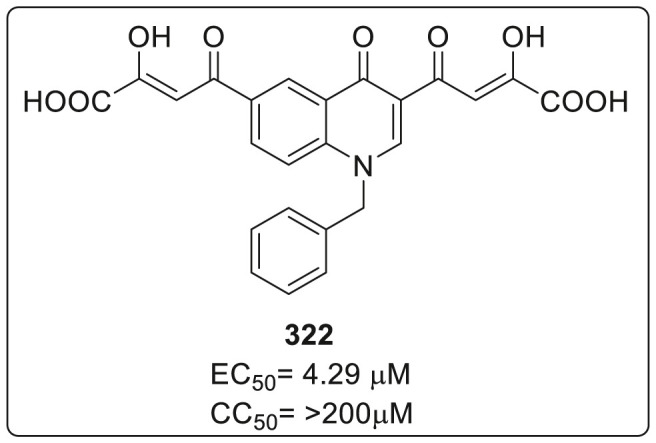 Fig. 24