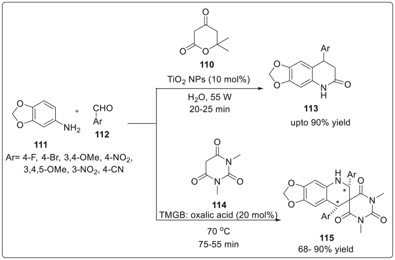 Scheme 28