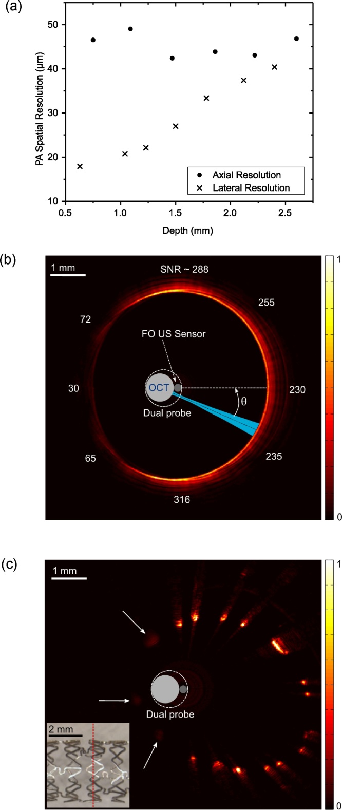 Fig. 2