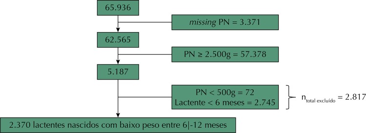 Figura 1