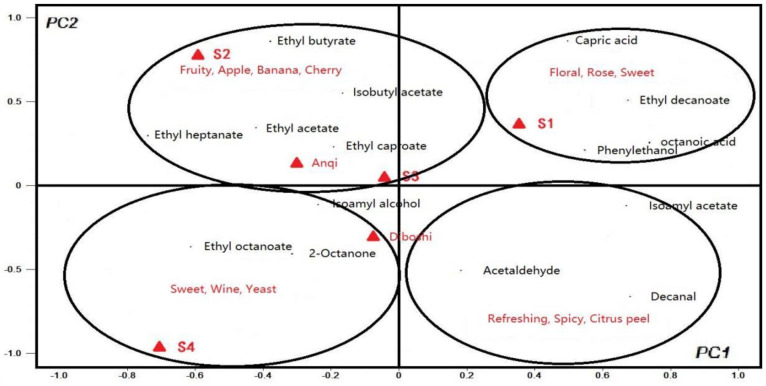 Figure 5