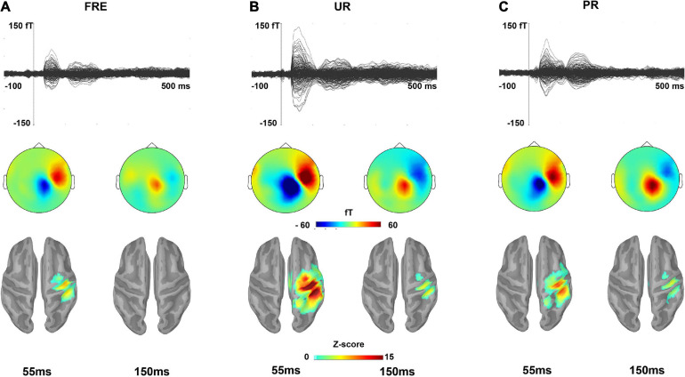 FIGURE 2