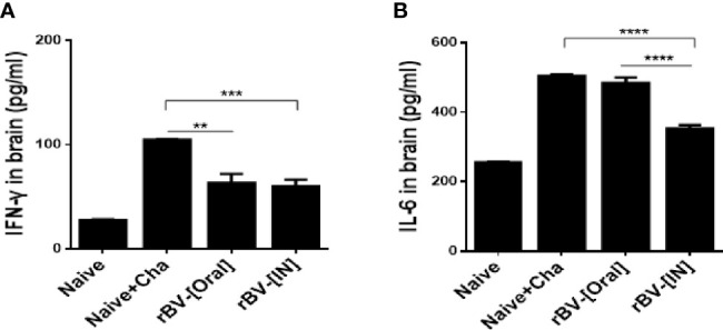 Figure 6