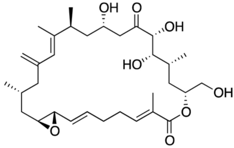 Figure 17