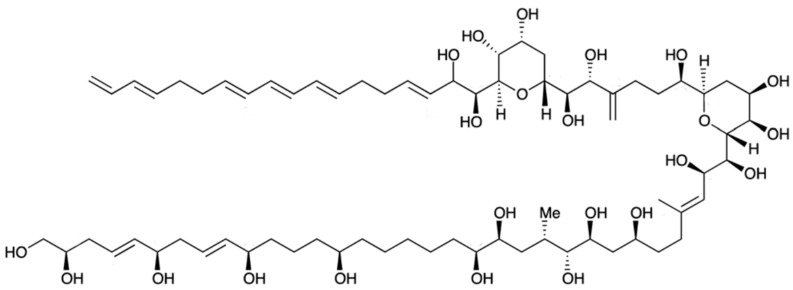 Figure 18