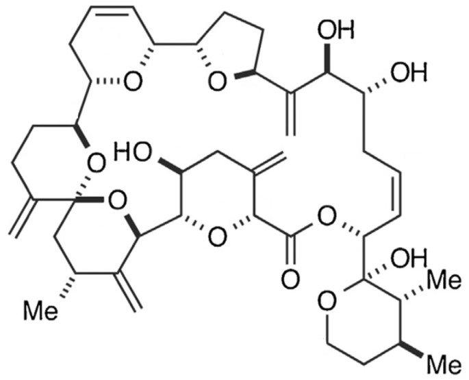 Figure 16