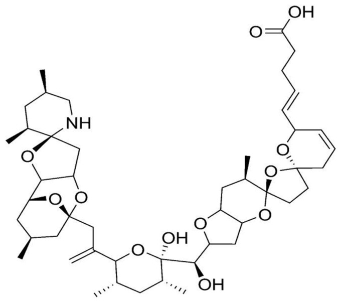 Figure 11