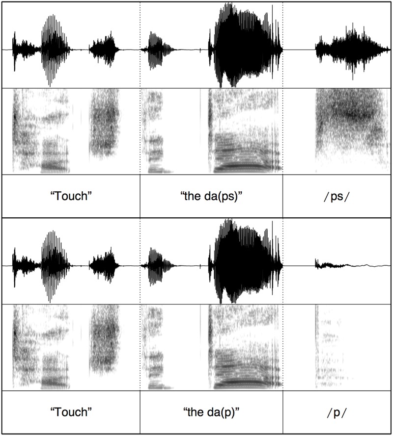 FIGURE 2