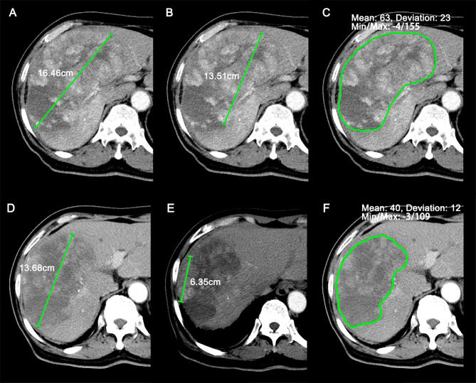 Figure 2