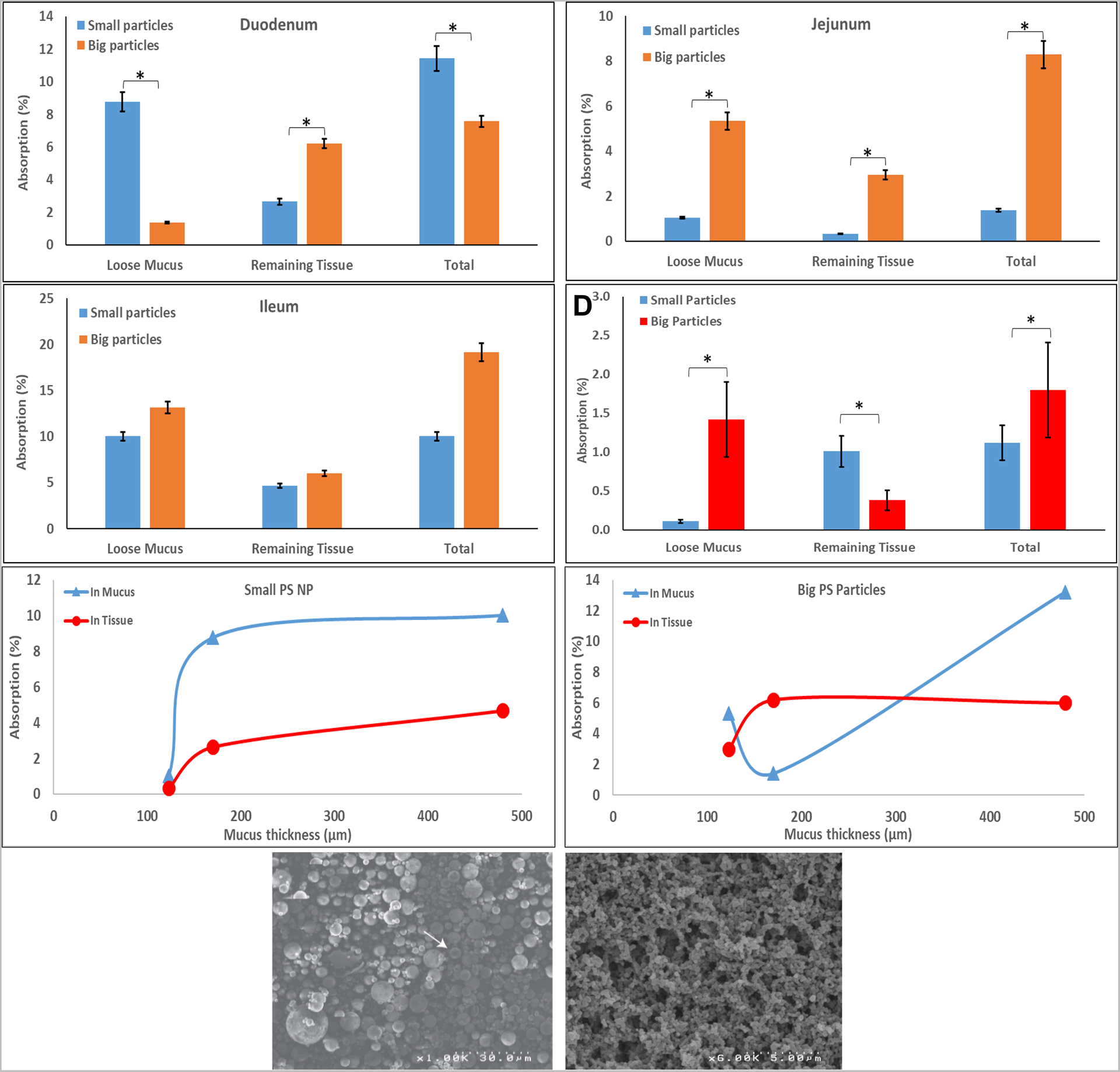 Figure 2: