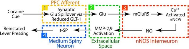 Figure 9.