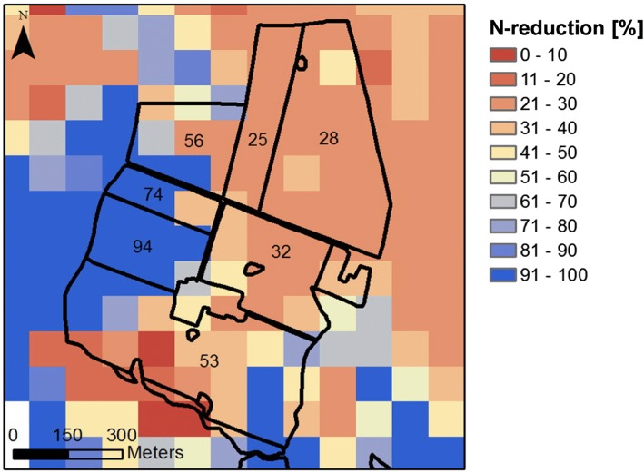 Fig. 2