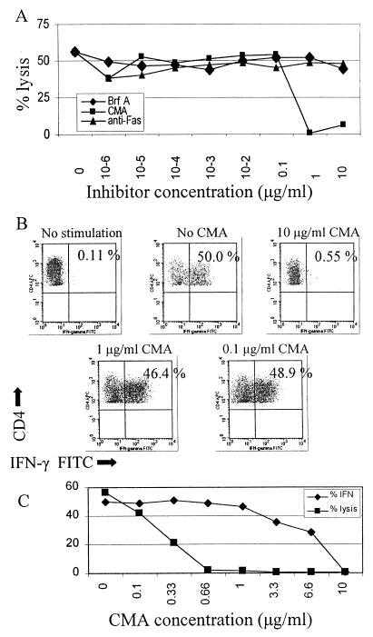 FIG. 8