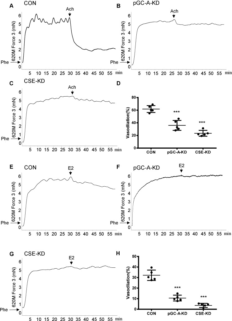 Figure 9.