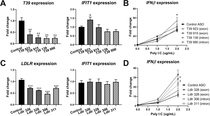 Figure 6