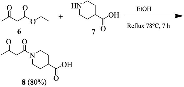 Scheme 2