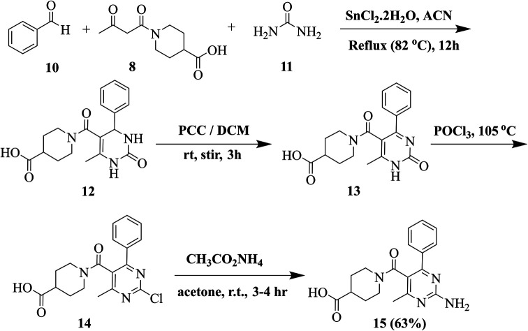 Scheme 3